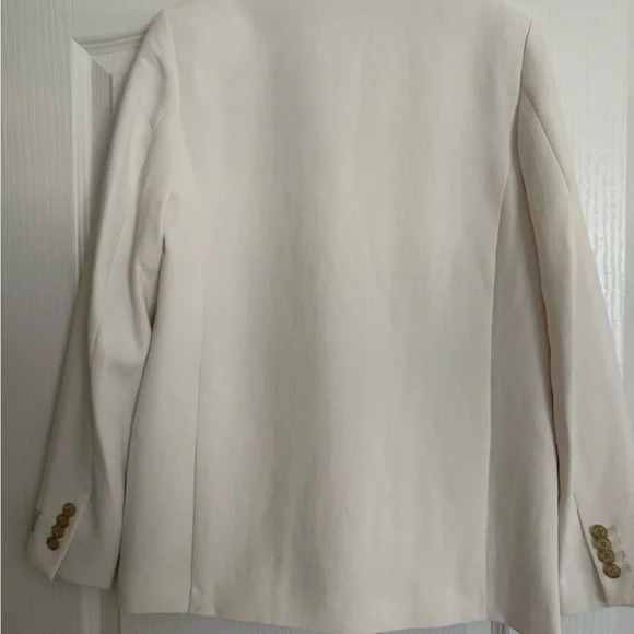 Aritzia Wilfred Destiny Blazer - Picture 7 of 7